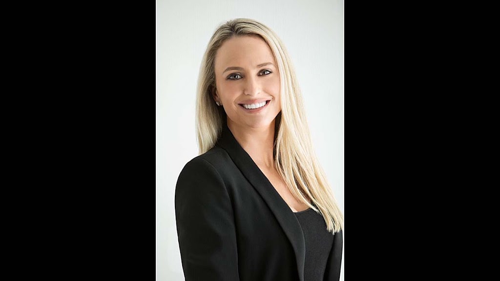 Hollywood Most Wanted